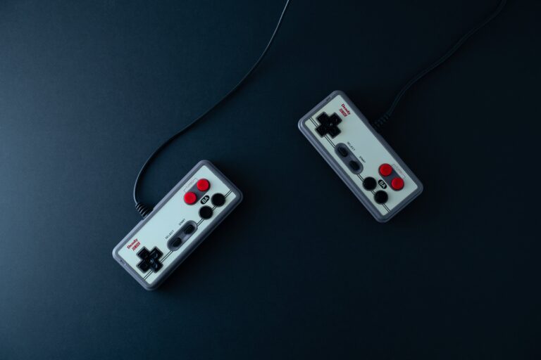 Configuración de Emuladores en Diferentes Plataformas