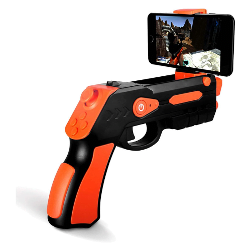 Xplorer