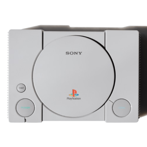 ps1