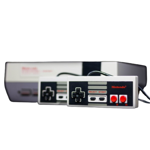 nes