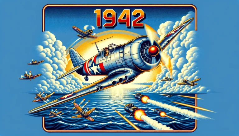 1942