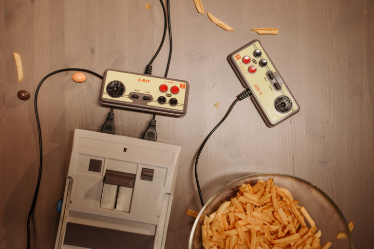 Los videojuegos retro más raros y valiosos que existen