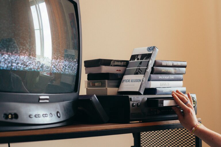 Las franquicias de videojuegos que definieron la década de los 90