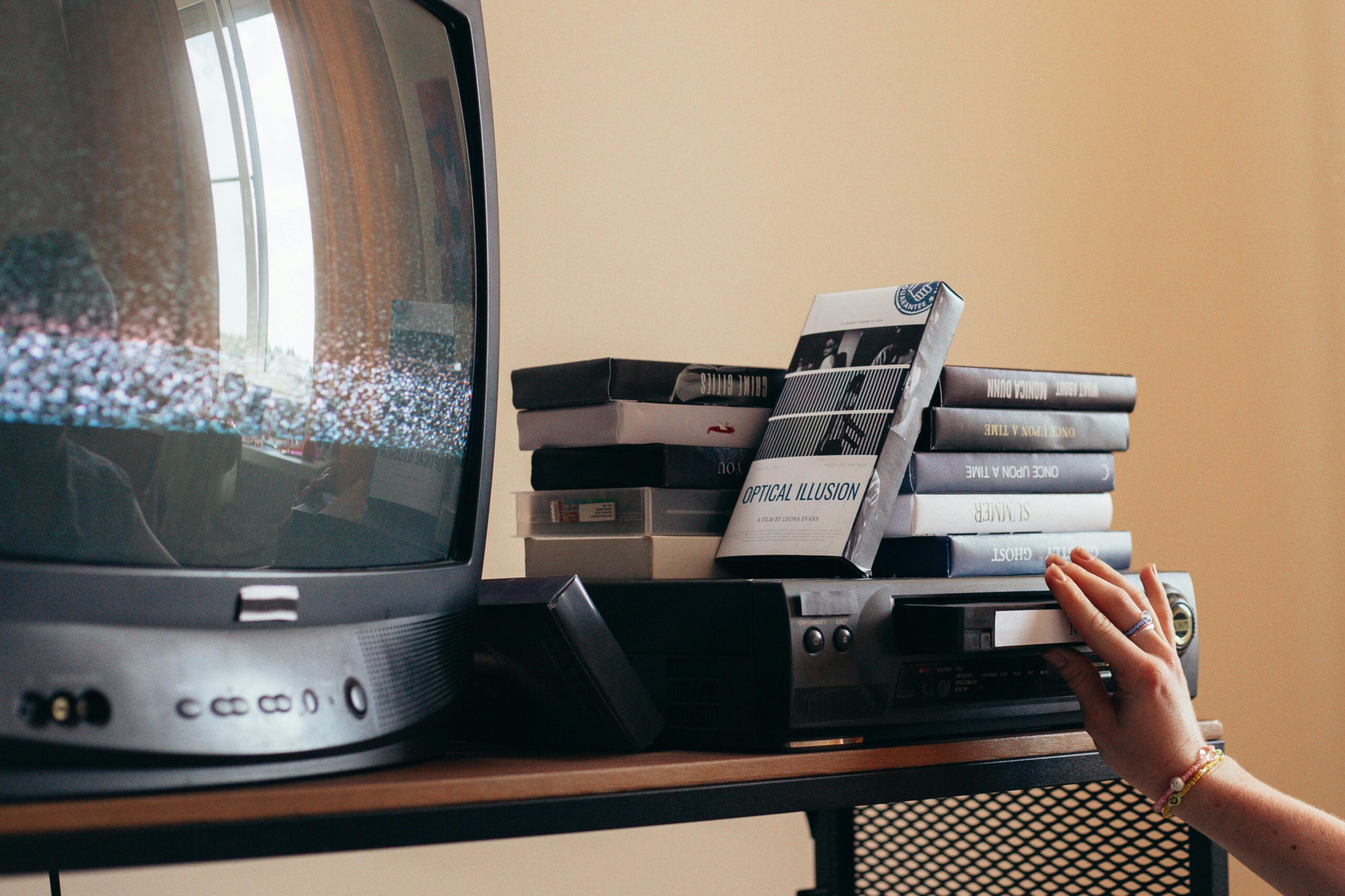 Las franquicias de videojuegos que definieron la década de los 90