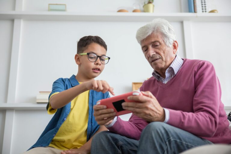 jugabilidad en los videojuegos a lo largo de los años
