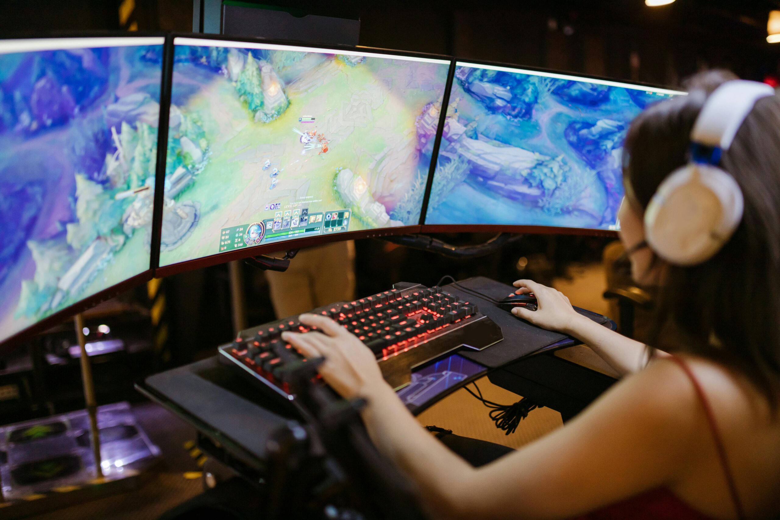 Wolf of the Battlefield: Mercs - La Intensa Acción de un Clásico Arcade